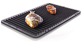 Решётка Rational CombiGrill GN 1/1 (6035.1017)
