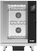 Печь конвекционная Lainox PUFF PFEN084