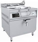 Котел пищеварочный ПищТех КПЭЛ-160