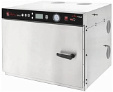 Печь низкотемпературная HotmixPRO EXTRA HOLD