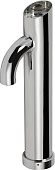 Кран Marco Tubular