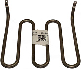 ТЭН нижний Hurakan (1 кВт) для контактного гриля HKN-PE22R (152481)