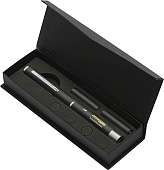 Ручка-детектор валют Mertech D-110 ANTISTOKS