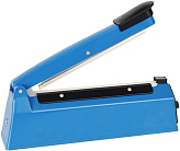 Запайщик пакетов Hurakan HKN-CNT200M