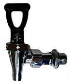 Кран Hurakan для электрокипятильника HKN-PCY25 (410904)