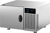 Шкаф шоковой заморозки Apach Cook Line ASH03V GN2/3 R290