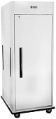Шкаф тепловой Kocateq DH1121