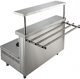 Мармит Rada МЭПС3-15/7