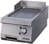 Поверхность жарочная OZTI OGE 4090 N