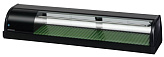 Витрина холодильная для суши Hoshizaki HNC-120-BE-R