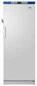 Шкаф низкотемпературный биомедицинский Haier DW-40L262 (262 л, –20…–40 °C)