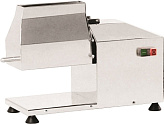 Рыхлитель мяса GASTRORAG MT-8SH