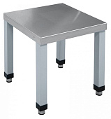 Подтоварник Abat ПК-40