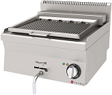 Гриль водяной Tatra TWG 4635