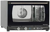 Печь конвекционная UNOX XFT 113