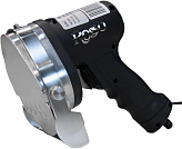 Нож для шаурмы электрический Rosso KS-100E