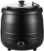 Мармит Enigma VIC-SWQ10 