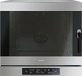 Печь конвекционная Smeg ALFA 625 EHDS
