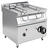 Сковорода опрокидывающаяся KAYMAN СЭ-70-1 МХ