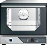 Печь конвекционная Radax GOGOL GG43DIHX0S