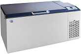 Шкаф низкотемпературный биомедицинский Haier DW-86W420 (420 л, −40 …−86 °C)