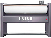 Гладильный каток HELEN H 120.25