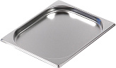 Гастроемкость Gastro GN 1/2-20