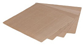 Тефлоновая пленка AtollSpeed Teflon baking mats