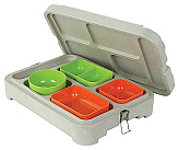 Термоконтейнер Kocateq CH1