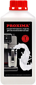 Средство для промывки молочных систем Proxima Dr.coffee M11, 1 л
