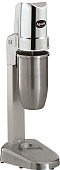 Миксер Apach Cook Line AMX1 ECO