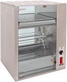 Гриль для кур Sikom МК-3.8.1В