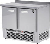 Стол морозильный KAYMAN КСМ-11/60-Н