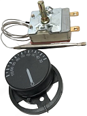 Термостат Hurakan для электрокипятильников HKN-HVD (E163248P)