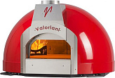 Печь для пиццы дровяная Valoriani Baby 60 Wood