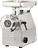 Мясорубка Apach Cook Line ATI22RUT 380В