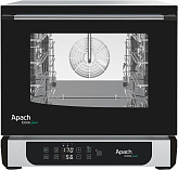 Печь конвекционная Apach Cook Line AD44D