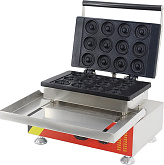 Аппарат для пончиков Assum ТТ-DM23