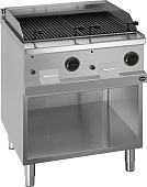 Гриль лавовый Apach Cook Line APGG-77P