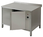 Стол тепловой Simeco СТ1206БР