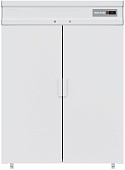 Шкаф холодильный POLAIR CM110-S