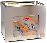 Аппарат для полировки столовых приборов Vema AP2091/E