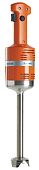Миксер ручной Dynamic JUNIOR 225 MX020