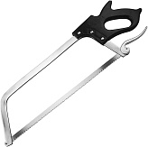 Пила для мяса Kocateq 339-19