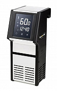 Аппараты Sous Vide