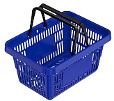Корзина покупательская EuroposGroup 410059
