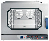 Пароконвектомат Radax TOLSTOY TL05DY0L купить по низкой цене в Краснодаре | Комплекс Трейд.