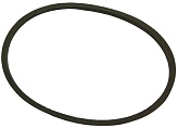 Ремень Kocateq TQ8A belt