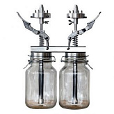 Дозатор начинки Sikom ВР-3.2/Н-8