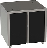 Подставка для печей Кобор FIRE-25-М; FIRE-25-М BC